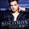 Solomon《Life Goes On... (Radio Edit)》[MP3/LRC]