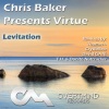 Chris Baker、Virtue - Levitation (Original Mix)