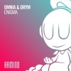 DRYM、Omnia《Enigma》[MP3/LRC]