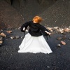 Goldfrapp、joe goddard - Anymore (Joe Goddard Remix Edit)