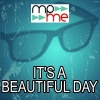 Deluxe Trax - It's a Beautiful Day