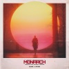 KRANE、MYRNE - Monarch