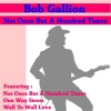 Bob Gallion《Sweethearts Again》[MP3/LRC]