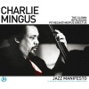 Charlie Mingus - Pithecanthropus Erectus