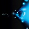 Sylvia Tosun - Above All