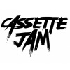 Cassette Jam - Just To Be Near You
