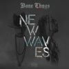 Bone Thugs-N-Harmony、Stephen Marley、Bone Thugs-n-Harmony《Coming Home》[MP3/LRC]