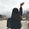 MC梦途 - 我想做你的新郎