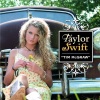 Taylor Swift《Tim McGraw (Album Version)》[MP3/LRC]