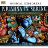 Suraj Narayan Purohit、Indermall Mathur - Raga Bhupali (Jhap taal, 10 beats - Teen taal, 16 beats)