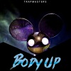 Trapmasters - Nobody Else