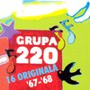 Grupa 220 - Osmijeh