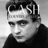 Johnny Cash - Home of the Blues