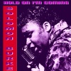 Solomon Burke - Hold on I'm Coming