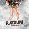 Radium - Radium Is the Enemy