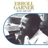 Erroll Garner - Sloe Gin Fizz