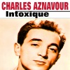 Charles Aznavour《Oublie loulou》[MP3/LRC]