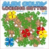 Alex Dolby - Looking Better