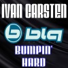 Ivan Carsten - Bumpin' Hard (Tuneboy Rmx)