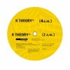 Dyno - K Theory (2 A.M.)