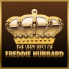 Freddie Hubbard - Blues for Brenda