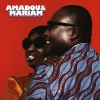 Amadou & Mariam - Bofou Safou