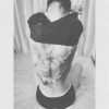 嗨小点、梦柯 - 另类雇佣兵