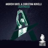 Andrew Rayel、Christina Novelli - Lighthouse (Extended Mix)