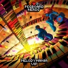 Pegboard Nerds - Melodymania (VIP Mix)