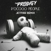 Jetfire《Voodoo People (JETFIRE Remix)》[MP3/LRC]