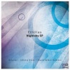 Ethillas - Nightsky