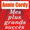Annie Cordy - Ballade de Davy Crockett