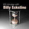 billy eckstine《I Apologise》[MP3/LRC]