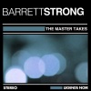 barrett strong《Money (That's What I Want)》[MP3/LRC]