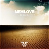 meHiLove - Solace