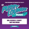 DJ Zany、Dr. Rude - Set Me Free (Edit)