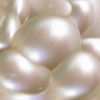 3ASiC - Swimful - Pearls (3ASiC Edit)