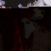 Meltycanon - veldt .