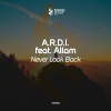 A.R.D.I.、Allam - Never Look Back (Original Mix)