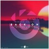 Edward Silver、Monika Santucci、AndyM - Back On (AndyM Remix)