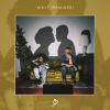 Jeongwoo Park、NoMBe - Wait (Jeongwoo Park Remix)