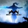 MONXX - YASUO (MINI MIX)