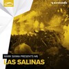 Mark Sixma - Las Salinas (Extended Mix)