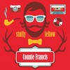 Connie Francis - You Always Hurt The One You Love