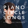 Francesco Tristano - Circle Song