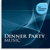 The Munros - Dark Island (Lunch Mix)