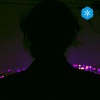 MoonMoon、모은 - 미술관 (美术馆)