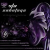 Xerox、illumination - Sabotage
