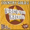 Party Tyme Karaoke - Ring Of Fire (As Made Famous by Johnny Cash)(Karaoke Version)