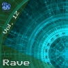 Activator Vs Carnifex - Facial (Original Mix)